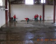 bollhoff_pardoseli_industriale_06